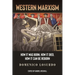 Western Marxism: How It Was Born, How It Died, How It Can Be Reborn