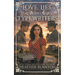 Love, Lies, and Typewriters: A Christian Historical Western Romance