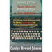 Great Little Last-Minute Editing Tips for Writers: The Ultimate Frugal Reference Guide for Avoiding Word Trippers and Crafting Gatekeeper-Perfect Copy