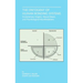 The Ontogeny of Human Bonding Systems: Evolutionary Origins, Neural Bases, and Psychological Manifestations