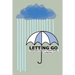 Letting Go: A Christian's Guide to Finding Peace in an Alcoholic Relationship