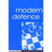 Modern Defence