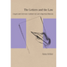 The Letters and the Law: Legal and Literary Culture in Late Imperial Russia