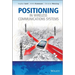 Positioning in Wireless Commun