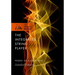 Integrated String Player: Embodied Vibration