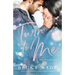 Turn to Me