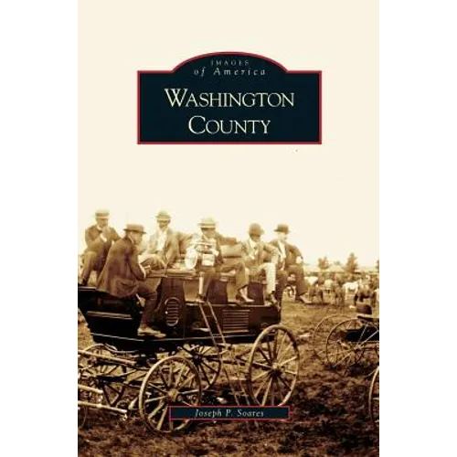 Washington County