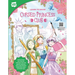 Learn to Draw Cursed Princess Club