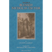 The Life of Blessed Nicholas Factor