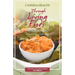 Candida Health Through Living Foods