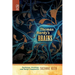Thomas Hardy's Brains: Psychology, Neurology, and Hardy's Imagination