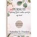 Pursuit