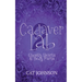 Cadaver Lab 2: Ghostly Hearts & Body Parts