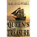 Queen's Treasure