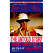 Terry Gilliam's Fear and Loathing In Las Vegas: The Untold Story