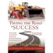 Paving the Road to Success