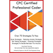 CPC Certified Professional Coder