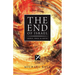 The End of Israel: Jesus, Paul & AD70