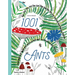 1001 Ants