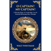 O Captain! My Captain!: A Moving Elegy of Leadership, Loss & National Mourning After Triumph