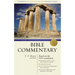 New International Bible Commentary: (Zondervan's Understand the Bible Reference Series)
