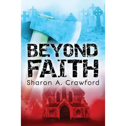Beyond Faith