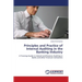 Principles and Practice of Internal Auditing in the Banking Industry