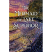 The Mermaid of Lake Superior
