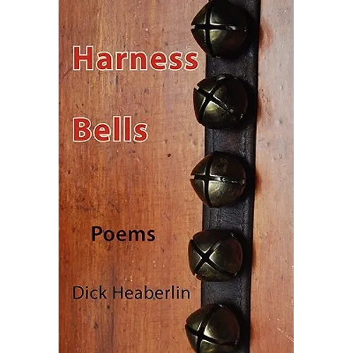 Harness Bells