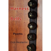 Harness Bells