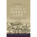 The Queen of Sheba's Gift: A History of the True Balsam of Matarea