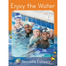 Enjoy the Water: Fluency Boost
