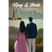 Vijay & Sheila: Destination America