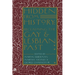 Hidden from History: Reclaiming the Gay and Lesbian Past