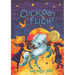 Cuckoo's Flight