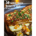 50 Grilled Cheese Recipes to Savor