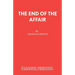 The End of The Affair