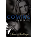 Coming Undone