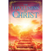 The Loveliness of Christ