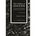 The Politics of Genocide: The Holocaust in Hungary, Condensed Edition