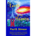 On Earth as in Heaven
