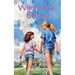 Where We Belong