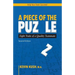 A Piece of the Puzzle: Eight Traits of a Quality Teammate (Second Edition)