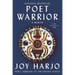 Poet Warrior: A Memoir