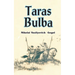 Taras Bulba