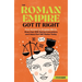 The Roman Empire Got It Right: From Stoicism to Strapless Bikinis, 413 Genius Innovations and Ideas That Still Matter Today