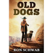 Old Dogs