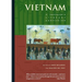 Vietnam: A Traveler's Literary Companion