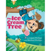 The Ice Cream Tree