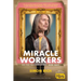Miracle Workers